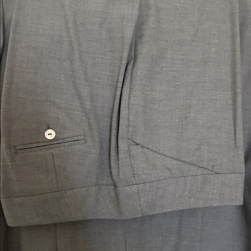 Chico's Suit Set - Picture 8 of 10